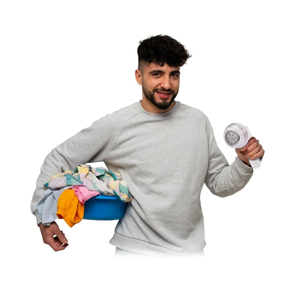 صورة المراجعة