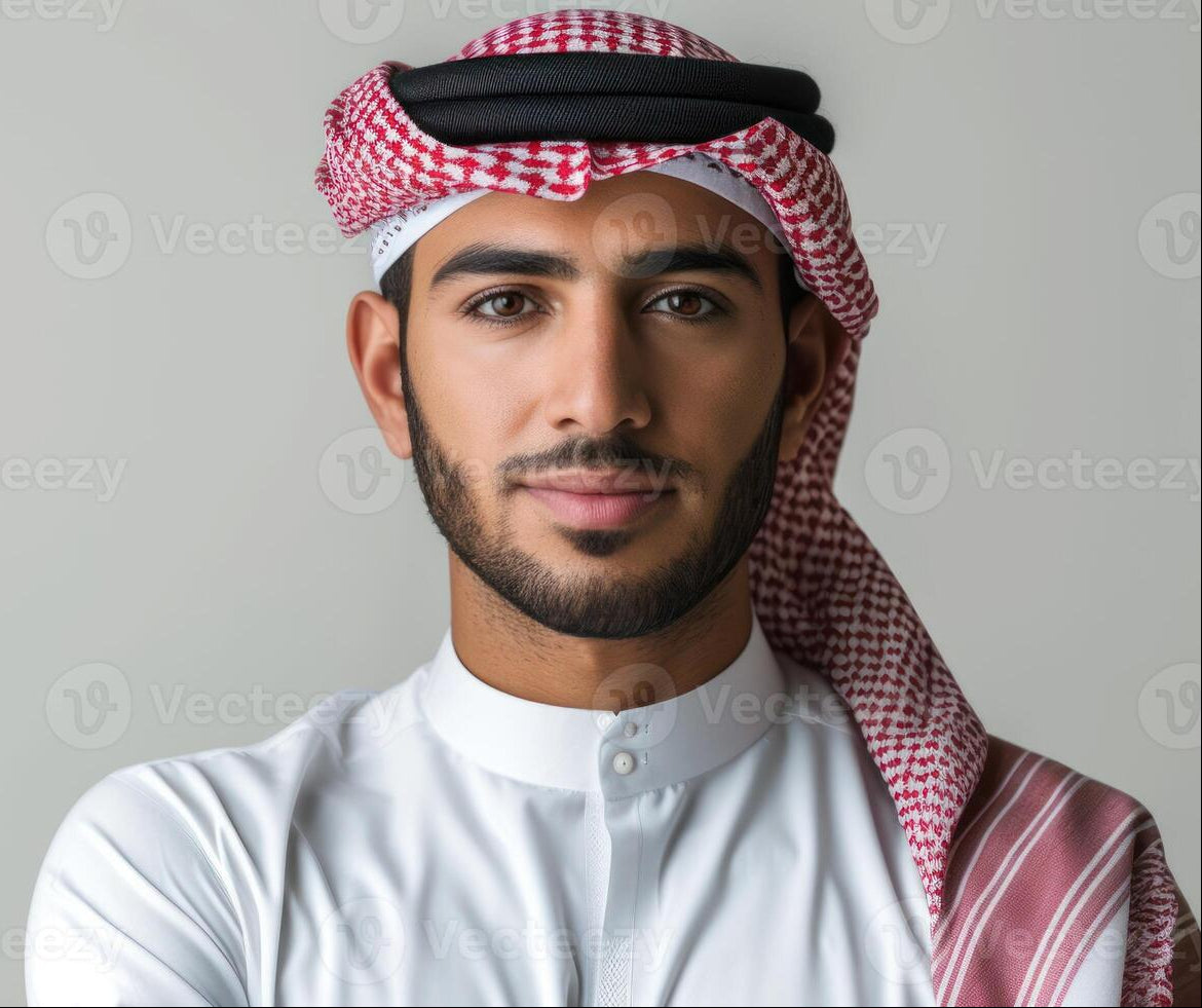 علي س.
