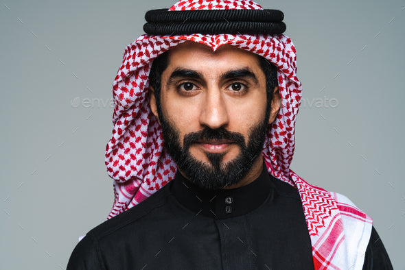 محمد ع.